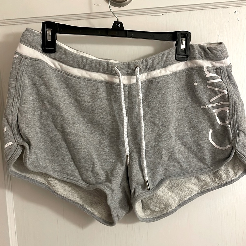 Calvin Klein Shorts